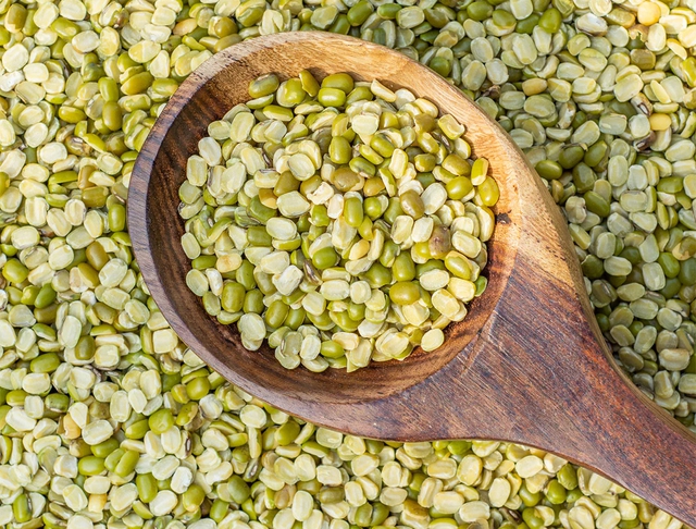 Tiết lộ loại hạt "nhỏ nhưng có võ", là "THUỐC GIẢI ĐỘC TỰ NHIÊN" cho gan: Chợ Việt nào cũng bán- Ảnh 1. Tiết lộ loại hạt "nhỏ nhưng có võ", là "THUỐC GIẢI ĐỘC TỰ NHIÊN" cho gan: Chợ Việt nào cũng bán- Ảnh 1.