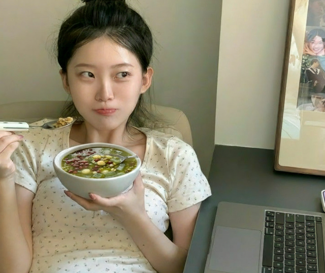 Tiết lộ loại hạt "nhỏ nhưng có võ", là "THUỐC GIẢI ĐỘC TỰ NHIÊN" cho gan: Chợ Việt nào cũng bán- Ảnh 3. Tiết lộ loại hạt "nhỏ nhưng có võ", là "THUỐC GIẢI ĐỘC TỰ NHIÊN" cho gan: Chợ Việt nào cũng bán- Ảnh 3.