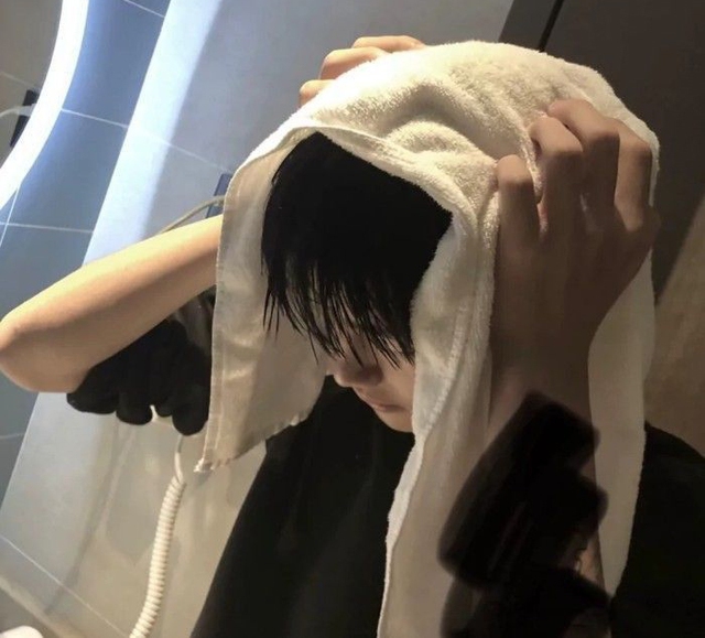 Người phụ nữ đang khỏe mạnh bỗng nhồi máu não rồi qua đời, BS sửng sốt: "Sao lại làm thế ngay sau khi ăn?"- Ảnh 2. Người phụ nữ đang khỏe mạnh bỗng nhồi máu não rồi qua đời, BS sửng sốt: "Sao lại làm thế ngay sau khi ăn?"- Ảnh 2.