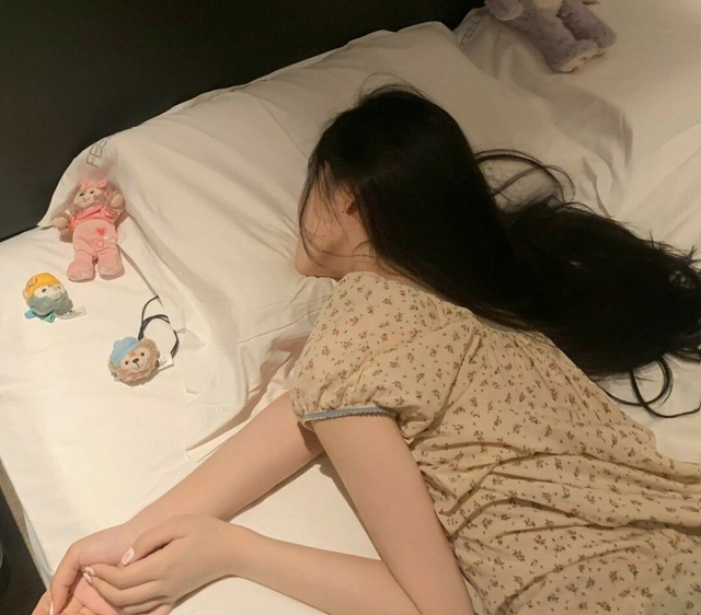 Người phụ nữ đang khỏe mạnh bỗng nhồi máu não rồi qua đời, BS sửng sốt: "Sao lại làm thế ngay sau khi ăn?"- Ảnh 3. Người phụ nữ đang khỏe mạnh bỗng nhồi máu não rồi qua đời, BS sửng sốt: "Sao lại làm thế ngay sau khi ăn?"- Ảnh 3.