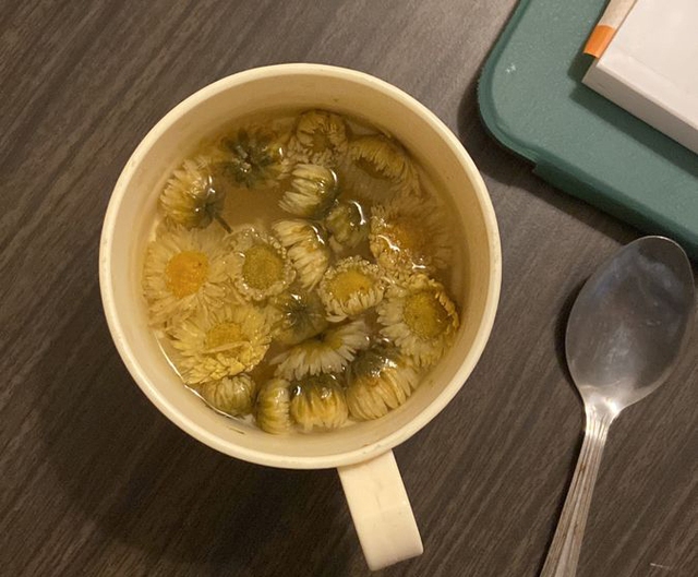 7 loại nước chị em nên uống vào buổi tối để da, tóc, móng được nuôi dưỡng dù trong giấc ngủ- Ảnh 3. 7 loại nước chị em nên uống vào buổi tối để da, tóc, móng được nuôi dưỡng dù trong giấc ngủ- Ảnh 3.