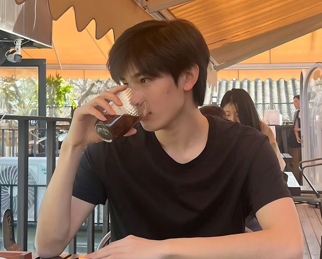 Người đàn ông 30 tuổi tử vong vì bệnh tiểu đường, bác sĩ hoảng hốt: "Ai lại ăn sáng kiểu này suốt 10 năm?"- Ảnh 2. Người đàn ông 30 tuổi tử vong vì bệnh tiểu đường, bác sĩ hoảng hốt: "Ai lại ăn sáng kiểu này suốt 10 năm?"- Ảnh 2.