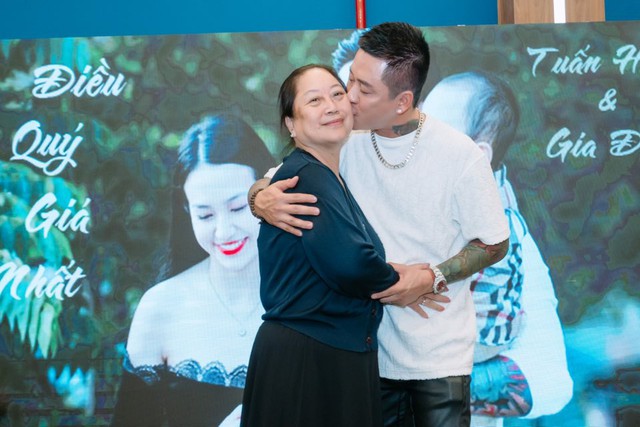 tuấn hưng- Ảnh 7.