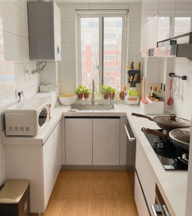 6 góc trong nhà rắn thích chui vào nhất- Ảnh 1. 6 góc trong nhà rắn thích chui vào nhất- Ảnh 1.