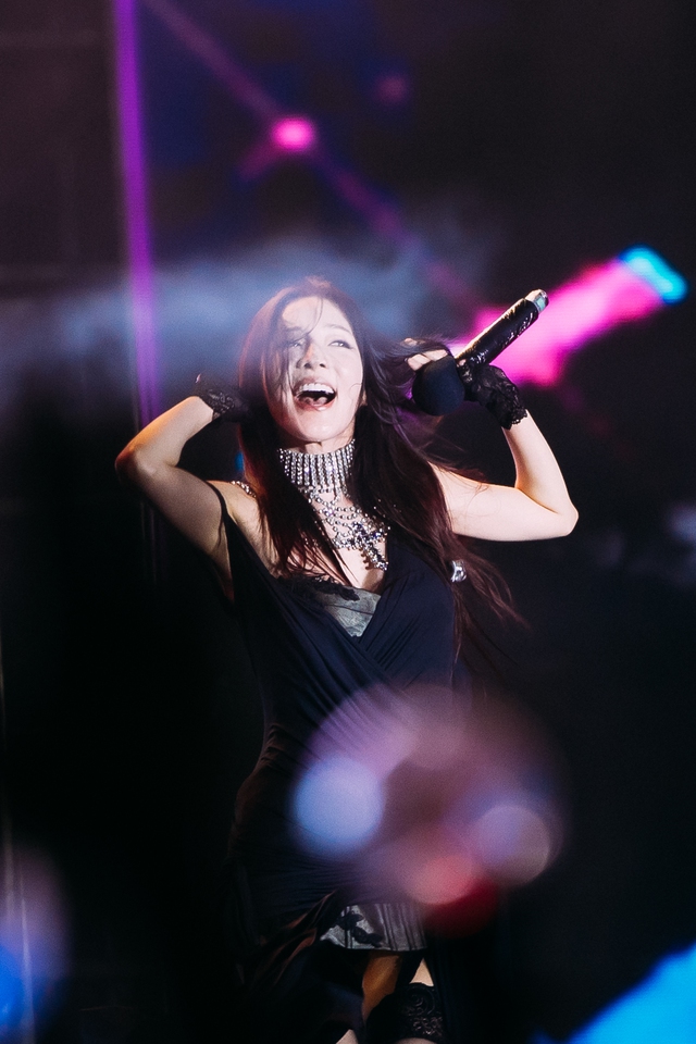 Bi Rain g&acirc;y cho&aacute;ng to&agrave;n tập với cơ bụng 6 m&uacute;i cực phẩm, HIEUTHUHAI c&ugrave;ng d&agrave;n sao "quẩy" tưng bừng đại tiệc WATERBOMB 2025 D-1- Ảnh 68.