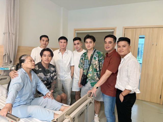 tuấn hưng- Ảnh 6.