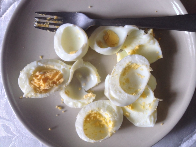 Đã đến lúc tự CỨU LẤY THẬN bằng cách chăm ăn 3 thứ: Quen nhưng không phải ai cũng biết dùng- Ảnh 1. Đã đến lúc tự CỨU LẤY THẬN bằng cách chăm ăn 3 thứ: Quen nhưng không phải ai cũng biết dùng- Ảnh 1.