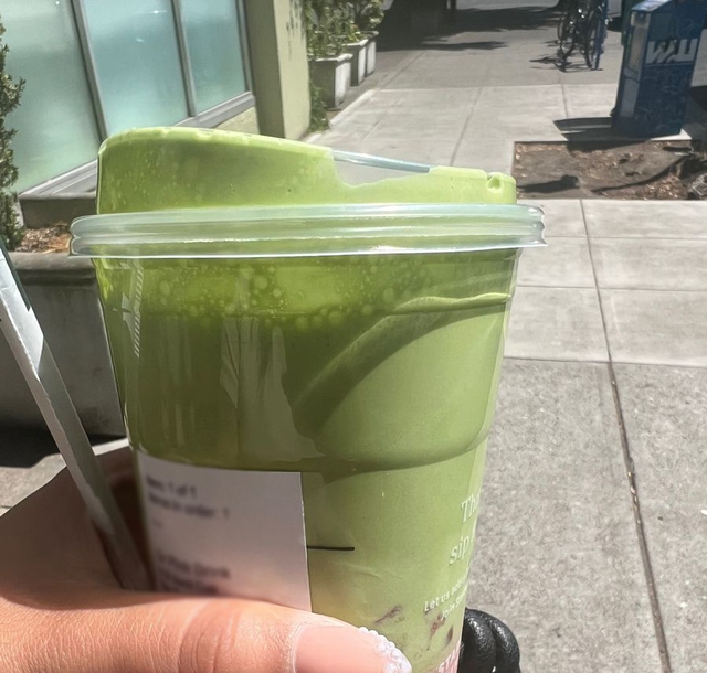 Đã đến lúc tự CỨU LẤY THẬN bằng cách chăm ăn 3 thứ: Quen nhưng không phải ai cũng biết dùng- Ảnh 2. Đã đến lúc tự CỨU LẤY THẬN bằng cách chăm ăn 3 thứ: Quen nhưng không phải ai cũng biết dùng- Ảnh 2.