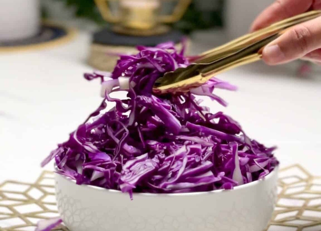 Đã đến lúc tự CỨU LẤY THẬN bằng cách chăm ăn 3 thứ: Quen nhưng không phải ai cũng biết dùng- Ảnh 3. Đã đến lúc tự CỨU LẤY THẬN bằng cách chăm ăn 3 thứ: Quen nhưng không phải ai cũng biết dùng- Ảnh 3.