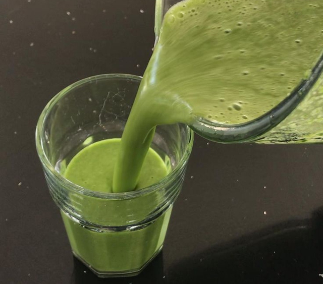 "Lạ đời" người đàn ông ăn loại quả cực béo để "vét" mỡ trong máu, 3 tháng sau bác sĩ cũng bất ngờ- Ảnh 3. "Lạ đời" người đàn ông ăn loại quả cực béo để "vét" mỡ trong máu, 3 tháng sau bác sĩ cũng bất ngờ- Ảnh 3.