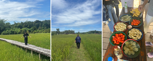 Xúc động quá, viên ngọc quý của du lịch Thái Lan đây rồi- Ảnh 6.