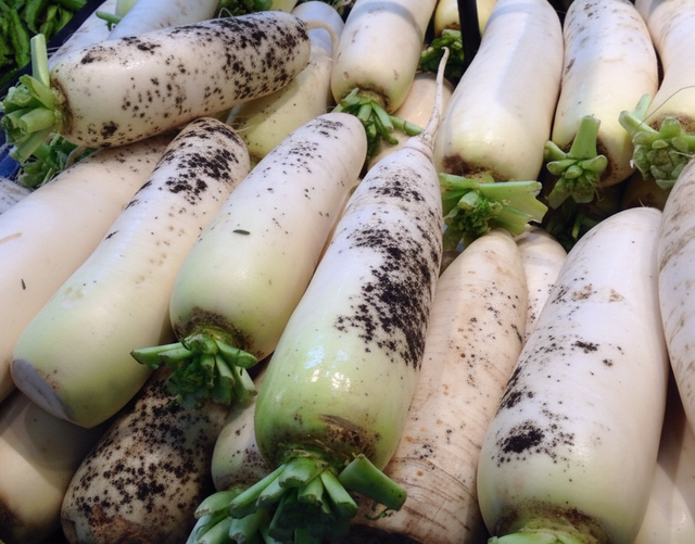 Đã đến lúc TỰ CỨU LẤY GAN bằng cách NGỪNG ĂN 5 loại rau củ quen nhưng cực hại- Ảnh 2. Đã đến lúc TỰ CỨU LẤY GAN bằng cách NGỪNG ĂN 5 loại rau củ quen nhưng cực hại- Ảnh 2.