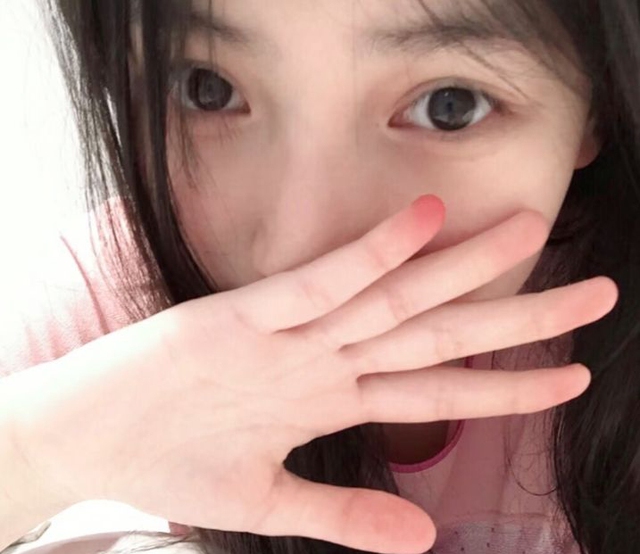 4 kiểu ngáp là tín hiệu "tiên tri" đột quỵ, ung thư: Nhiều người "ngó lơ" rồi hối hận không kịp!- Ảnh 1. 4 kiểu ngáp là tín hiệu "tiên tri" đột quỵ, ung thư: Nhiều người "ngó lơ" rồi hối hận không kịp!- Ảnh 1.