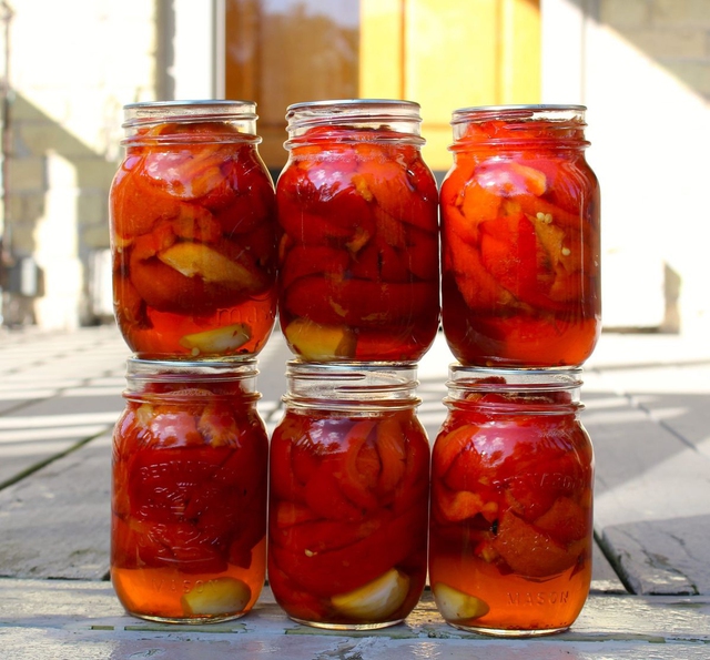 Mang 3 thứ cực quen này đi ngâm với giấm, chị em ăn vào dưỡng da, giảm cân, "đóng băng" lão hóa- Ảnh 2. Mang 3 thứ cực quen này đi ngâm với giấm, chị em ăn vào dưỡng da, giảm cân, "đóng băng" lão hóa- Ảnh 2.