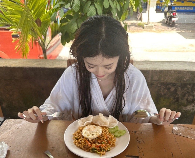 5 cảm giác lạ xuất hiện ngay buổi sáng thức giấc là "chuông báo cứu" từ trực tràng- Ảnh 3.