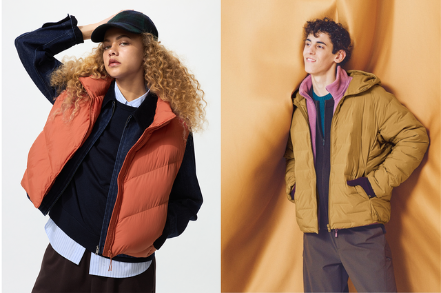 Sau khi thử c&aacute;c bộ sưu tập thu đ&ocirc;ng năm nay, đ&acirc;y l&agrave; 3 m&oacute;n đồ khiến m&igrave;nh y&ecirc;u m&ugrave;a đ&ocirc;ng hơn- Ảnh 2.