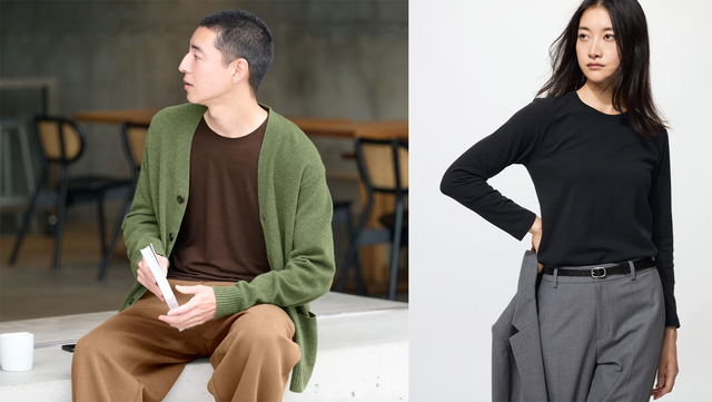 Sau khi thử c&aacute;c bộ sưu tập thu đ&ocirc;ng năm nay, đ&acirc;y l&agrave; 3 m&oacute;n đồ khiến m&igrave;nh y&ecirc;u m&ugrave;a đ&ocirc;ng hơn- Ảnh 3.