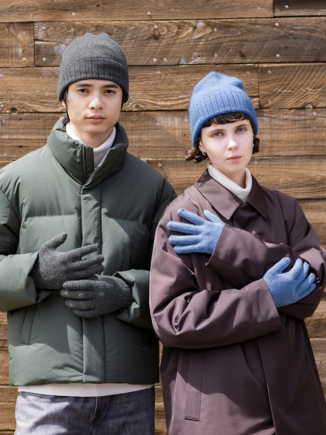 Sau khi thử c&aacute;c bộ sưu tập thu đ&ocirc;ng năm nay, đ&acirc;y l&agrave; 3 m&oacute;n đồ khiến m&igrave;nh y&ecirc;u m&ugrave;a đ&ocirc;ng hơn- Ảnh 5.