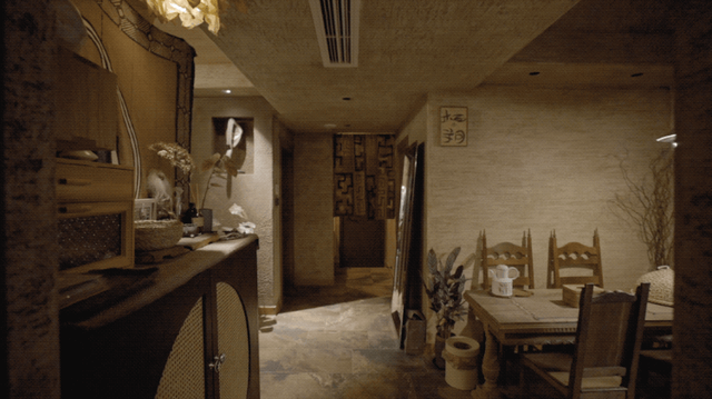 Vợ chồng U35 bỏ phố về quê sống theo “phong cách nguyên thủy”, khẳng định: “Chúng tôi đều thích tự do”- Ảnh 3.