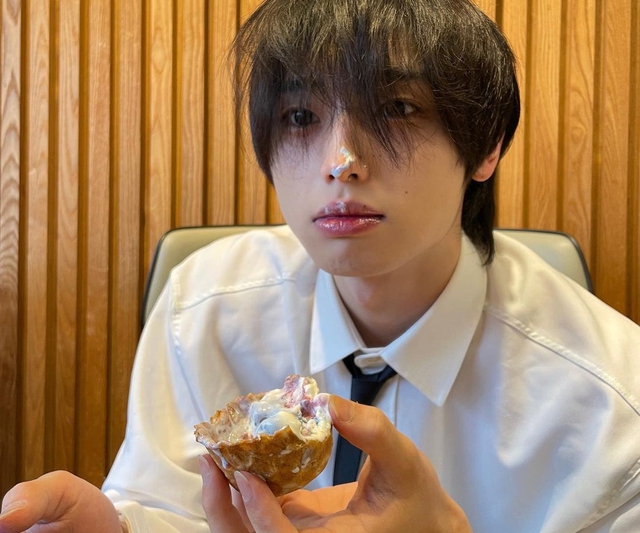 4 vị "kỳ lạ" xuất h…