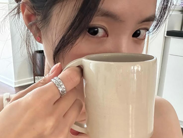 6 loại nước giúp chị em giảm cân ngay cả... trong giấc ngủ nếu uống vào buổi tối- Ảnh 1.