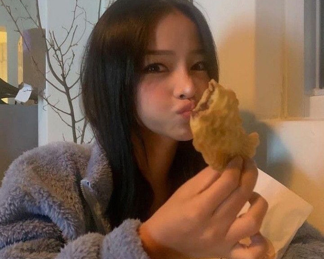 4 vị "kỳ lạ" xuất hiện trong miệng rất có thể là tín hiệu ung thư!- Ảnh 2.