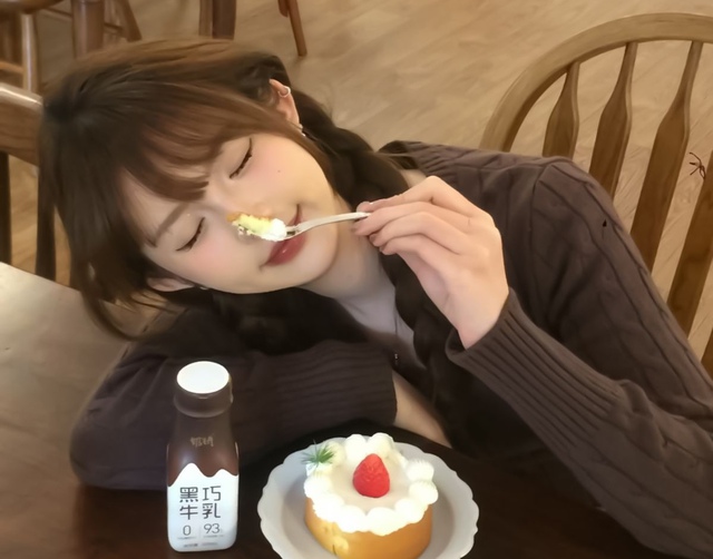 Đã đến lúc tự cứu lấy tim bằng cách NGỪNG ĂN 5 món này vào buổi tối dù "mê như điếu đổ"- Ảnh 2. Đã đến lúc tự cứu lấy tim bằng cách NGỪNG ĂN 5 món này vào buổi tối dù "mê như điếu đổ"- Ảnh 2.