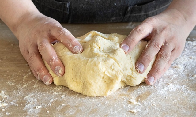 Người phụ nữ 40 tuổi suy gan và suy thận nguy kịch chỉ vì 1 bát mì, bác sĩ hoảng hốt: "Ai lại tiết kiệm đồ ăn theo kiểu đó?"- Ảnh 3.