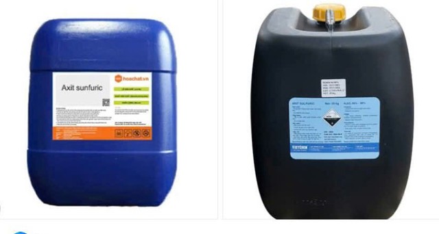 46 người chết và mất tích trong đợt mưa lũ lịch sử, cảnh báo nước trên các sông Khánh Hòa lên lại trong đêm- Ảnh 8.