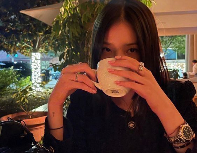 Đã đến lúc tự cứu lấy gan bằng cách NGỪNG uống 4 loại nước này vào buổi tối dù "mê như điếu đổ"- Ảnh 3. Đã đến lúc tự cứu lấy gan bằng cách NGỪNG uống 4 loại nước này vào buổi tối dù "mê như điếu đổ"- Ảnh 3.