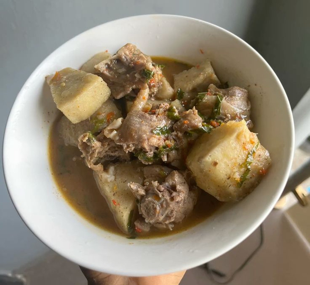 Đừng nghĩ bổ sung estrogen là đủ! 5 thực phẩm "bơm" progesterone để nữ giới khỏe, trẻ lâu hơn tuổi thật- Ảnh 3.