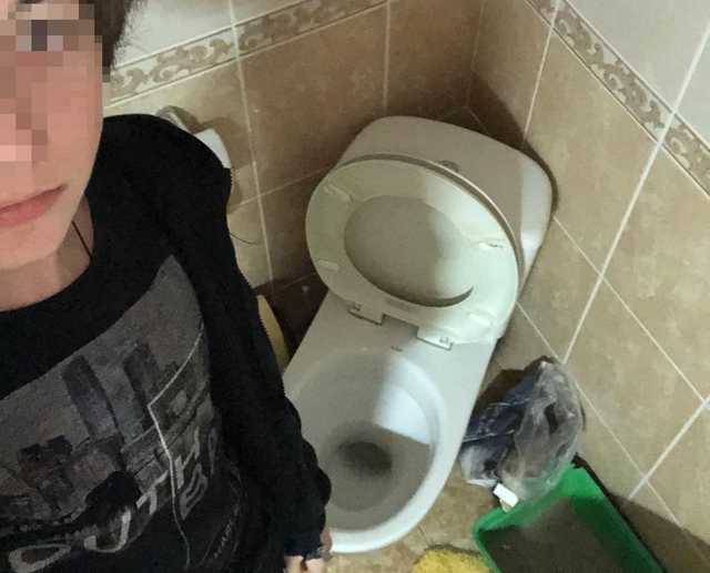 3 nhiều - 2 đau là dấu vết của bệnh ung thư giỏi "trốn tìm", phát hiện thường ở giai đoạn cuối- Ảnh 2.