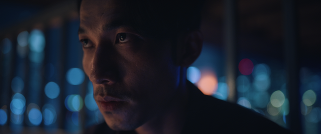 Bẫy Tiền: Xem xong lên mạng hết dám tin ai, nhìn đâu cũng thấy lừa đảo- Ảnh 7.