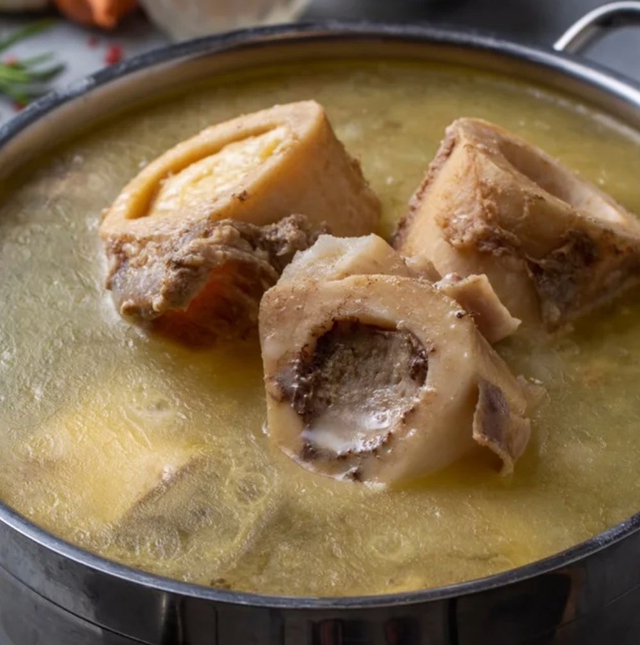 Đã đến lúc TỰ CỨU não bộ bằng cách bỏ ngay 5 kiểu ăn sáng nhiều người Việt "mê tít" vì vừa ngon vừa tiện- Ảnh 1. Đã đến lúc TỰ CỨU não bộ bằng cách bỏ ngay 5 kiểu ăn sáng nhiều người Việt "mê tít" vì vừa ngon vừa tiện- Ảnh 1.