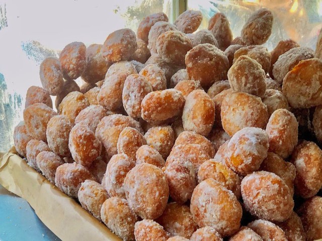 Đã đến lúc TỰ CỨU não bộ bằng cách bỏ ngay 5 kiểu ăn sáng nhiều người Việt "mê tít" vì vừa ngon vừa tiện- Ảnh 2. Đã đến lúc TỰ CỨU não bộ bằng cách bỏ ngay 5 kiểu ăn sáng nhiều người Việt "mê tít" vì vừa ngon vừa tiện- Ảnh 2.