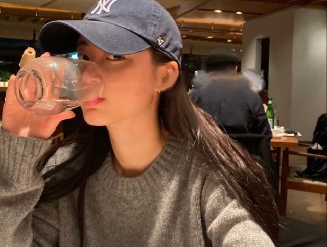 Mới ngoài 30 nhưng thận yếu như người gần 70 tuổi, bác sĩ thở dài: "Lười như hủi" cũng không được lười làm 4 việc- Ảnh 2.