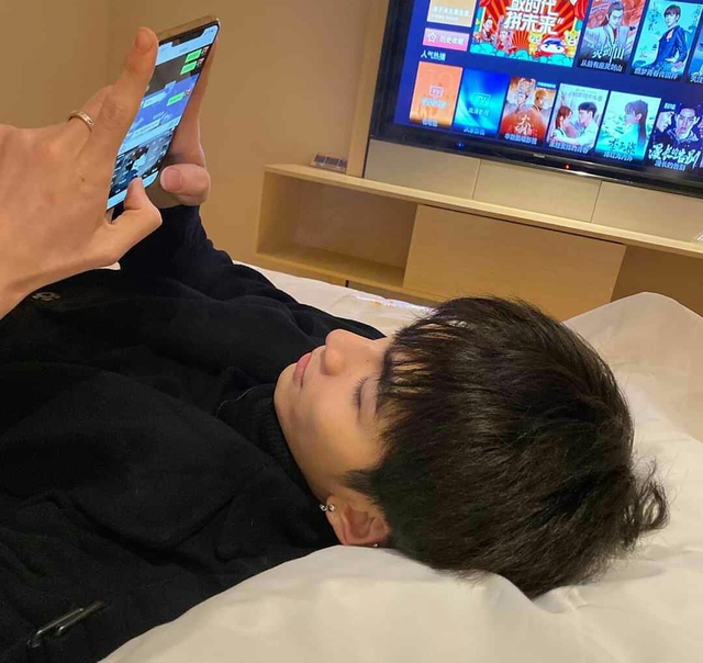 Mới ngoài 30 nhưng thận yếu như người gần 70 tuổi, bác sĩ thở dài: "Lười như hủi" cũng không được lười làm 4 việc- Ảnh 3.