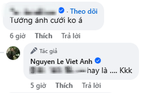 việt anh- Ảnh 2.