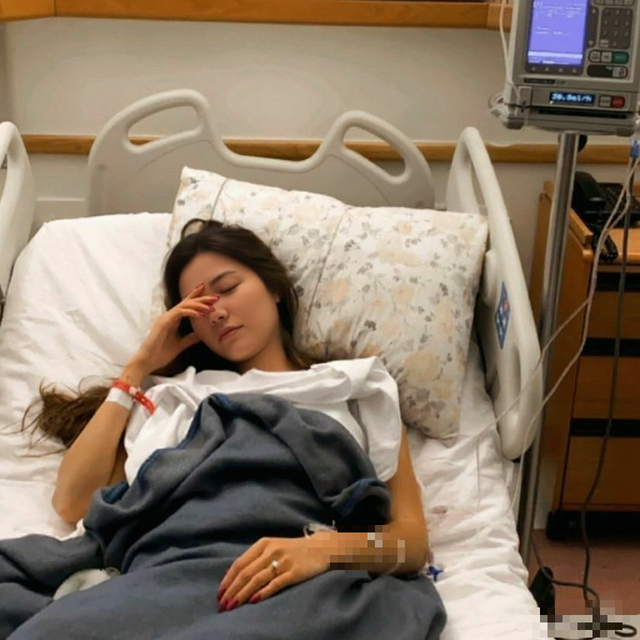 Mới ngoài 30 nhưng thận yếu như người gần 70 tuổi, bác sĩ thở dài: "Lười như hủi" cũng không được lười làm 4 việc- Ảnh 1.