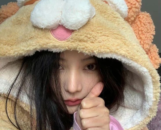 Những người chăm đội mũ vào mùa lạnh cơ thể sẽ trải qua 3 thay đổi đáng kinh ngạc, nghe xong tôi "tiếc hùi hụi"- Ảnh 2.