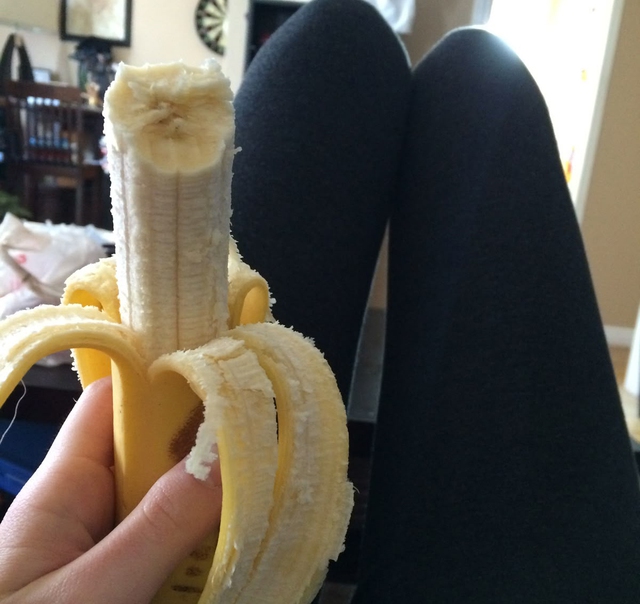 Đã đến lúc TỰ CỨU LẤY trực tràng bằng cách ăn 6 thứ này mỗi sáng khi bụng rỗng- Ảnh 1. Đã đến lúc TỰ CỨU LẤY trực tràng bằng cách ăn 6 thứ này mỗi sáng khi bụng rỗng- Ảnh 1.