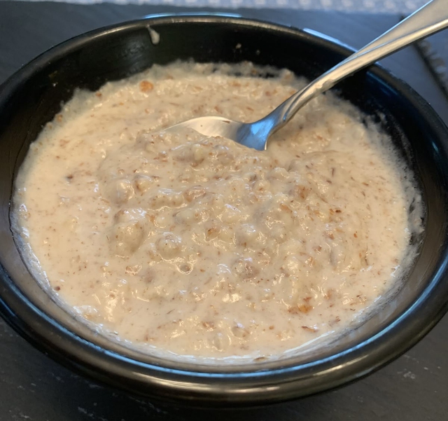 Đã đến lúc TỰ CỨU LẤY trực tràng bằng cách ăn 6 thứ này mỗi sáng khi bụng rỗng- Ảnh 2. Đã đến lúc TỰ CỨU LẤY trực tràng bằng cách ăn 6 thứ này mỗi sáng khi bụng rỗng- Ảnh 2.