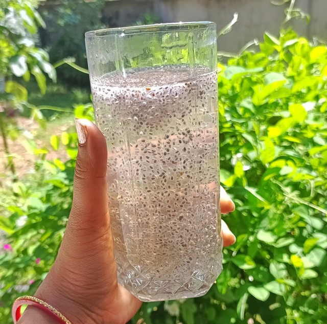 Đã đến lúc TỰ CỨU LẤY trực tràng bằng cách ăn 6 thứ này mỗi sáng khi bụng rỗng- Ảnh 3. Đã đến lúc TỰ CỨU LẤY trực tràng bằng cách ăn 6 thứ này mỗi sáng khi bụng rỗng- Ảnh 3.