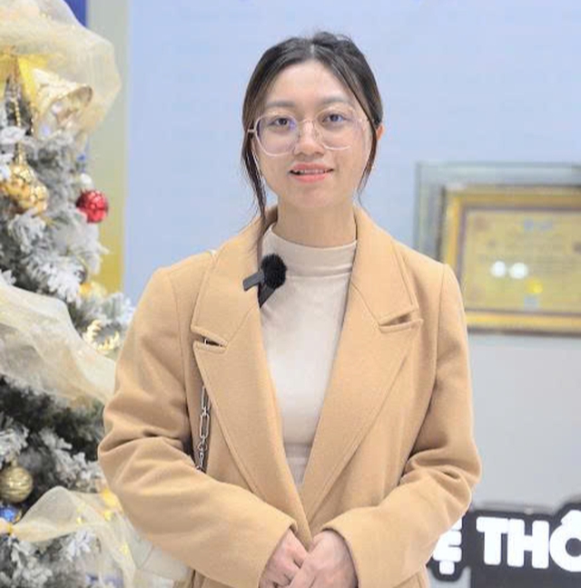 Đừng chụp mác “chấm hết” cho combo vừa cận nặng vừa loạn nữa! Mình đã sai, các bạn đừng “dại” như mình!- Ảnh 1. Đừng chụp mác “chấm hết” cho combo vừa cận nặng vừa loạn nữa! Mình đã sai, các bạn đừng “dại” như mình!- Ảnh 1.