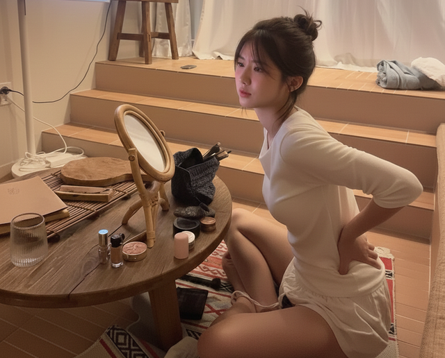 5 kiểu đau ở nữ giới cảnh báo "hệ thống sinh sản" đã bị ung thư ĐỘT NHẬP- Ảnh 2. 5 kiểu đau ở nữ giới cảnh báo "hệ thống sinh sản" đã bị ung thư ĐỘT NHẬP- Ảnh 2.