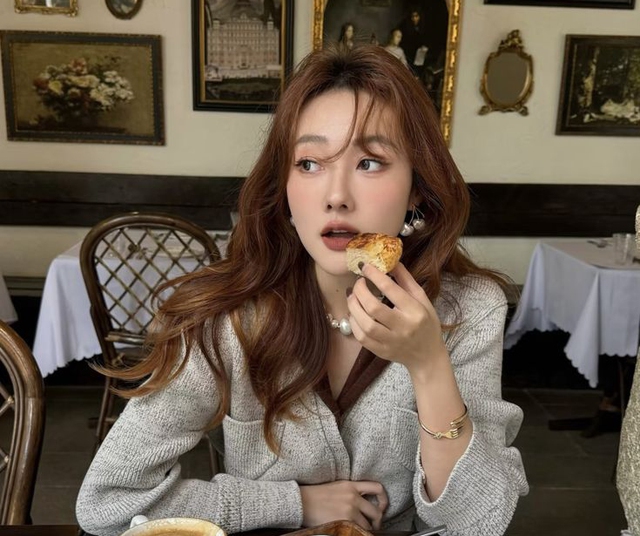 Đã đến lúc TỰ CỨU tuyến tụy bằng cách: "Đói mờ mắt" cũng không ăn 5 món này vào bữa sáng- Ảnh 1.