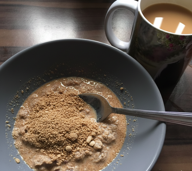 Đã đến lúc TỰ CỨU tuyến tụy bằng cách: "Đói mờ mắt" cũng không ăn 5 món này vào bữa sáng- Ảnh 3.