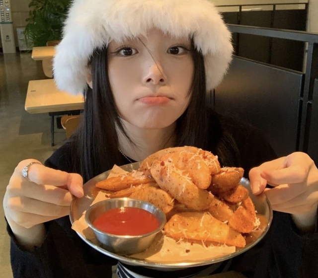 Người đàn ông ung thư giai đoạn cuối dù sống lành mạnh, bác sĩ tiết lộ "4 loại độc tố" nhà nào cũng có mà không hay- Ảnh 2.