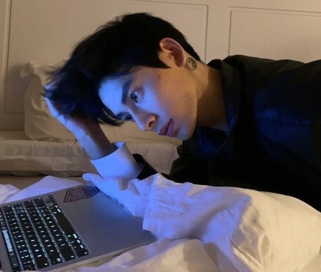 Người đàn ông ung thư giai đoạn cuối dù sống lành mạnh, bác sĩ tiết lộ "4 loại độc tố" nhà nào cũng có mà không hay- Ảnh 3.