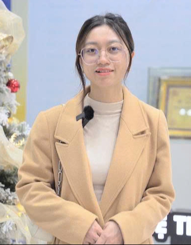 Đừng chụp m&aacute;c &ldquo;chấm hết&rdquo; cho combo vừa cận nặng vừa loạn nữa! M&igrave;nh đ&atilde; sai, c&aacute;c bạn đừng &ldquo;dại&rdquo; như m&igrave;nh!- Ảnh 1.